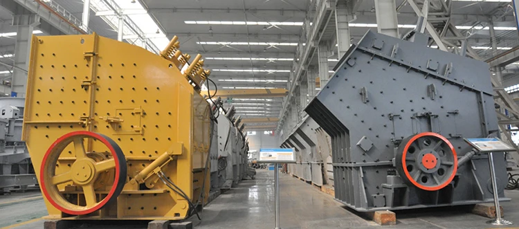 impact-crusher-023.jpg