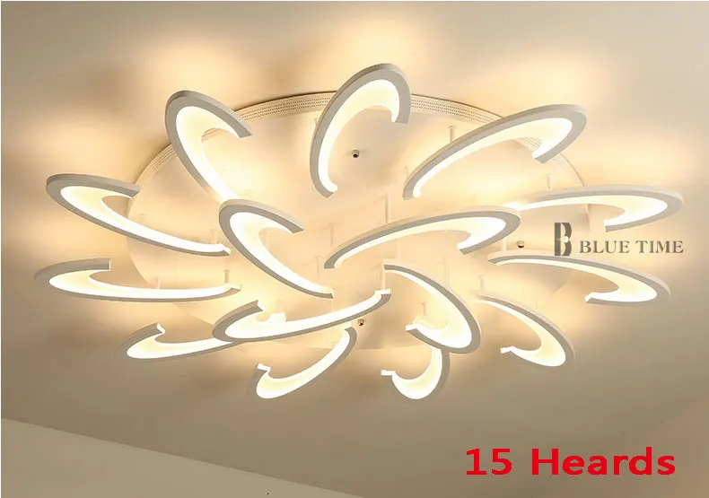 Ceiling-lightzx9