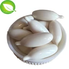 Best skin care supplement skin whitening pills Glutathione skin whitening capsules