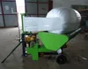 /product-detail/mini-bale-wrapper-hw0810-fit-with-round-hay-baler-with-ce-for-sale-60690768192.html