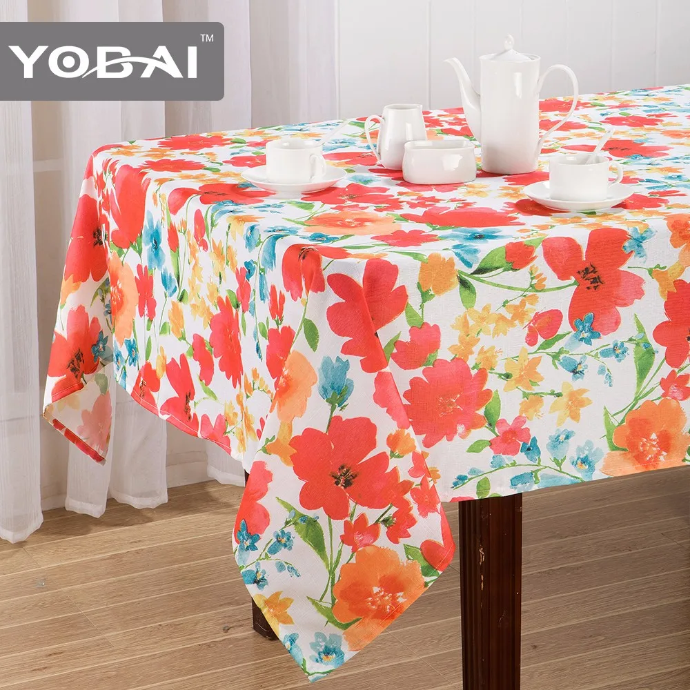 100polyester Tablecloth Underlay Printed Polyester Table Cloth 100polyester Tablecloth Underlay Printed Polyester Table Cloth