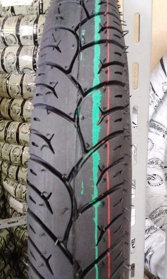 Golen Boy Motorcycle Tyre,Korean Tires Brand Buy Korean Tires Brand
