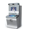 Customized Multi Functional A4 Paper Printing Kiosk