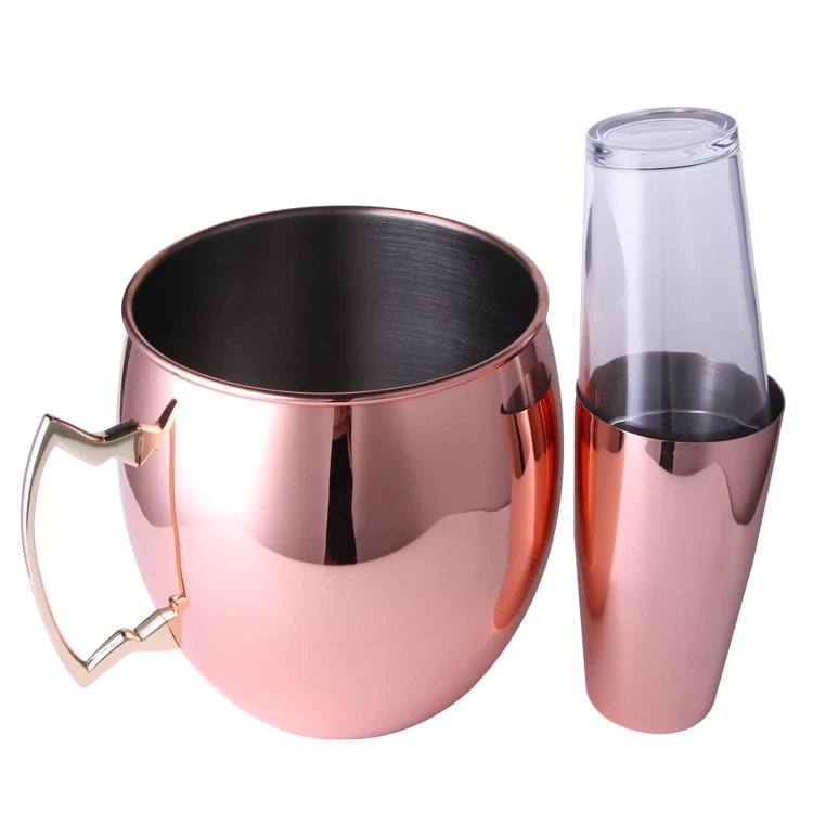 4L Ice Bucket (1)