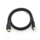 2019 Hot Sale High Speed Cable Support 4k Hdmi for Computer