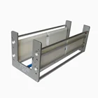 156x156 Polycrystalline Silicon Solar Cells Carrier