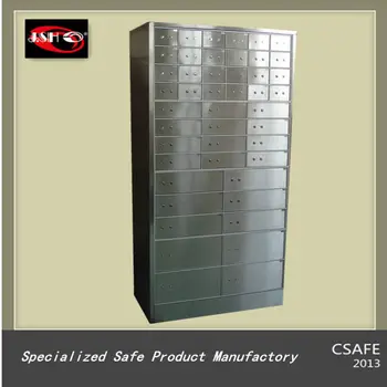 Stainless-Steel-Safe-Deposit-Box.jpg_350x350.jpg