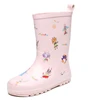 /product-detail/pink-graffiti-rain-boots-for-girls-kids-rubber-boots-colorful-rain-shoes-wholesale-60820178406.html