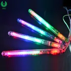 Golden Supplier LED Plastic Stick, Light Up Stick, Fashionable Novelty Light Up Stick