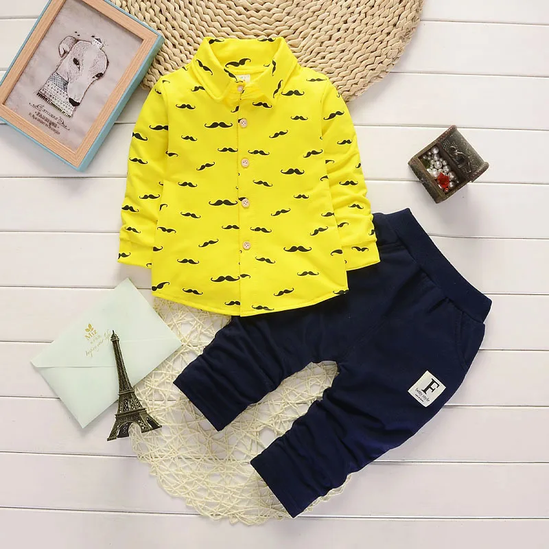 4417588153_109119717