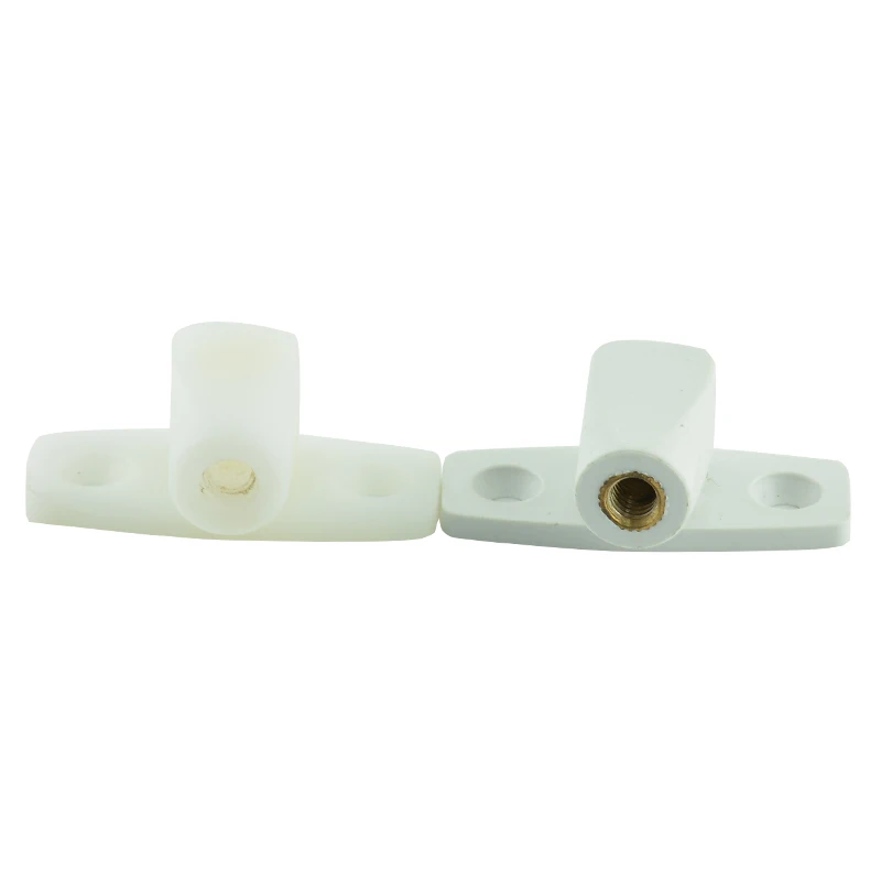 Easy lift gas spring with 100N  for cabinet gas spring with LED light VT-05.007
