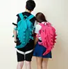 monster high backpack latest fashion school backpack for teens