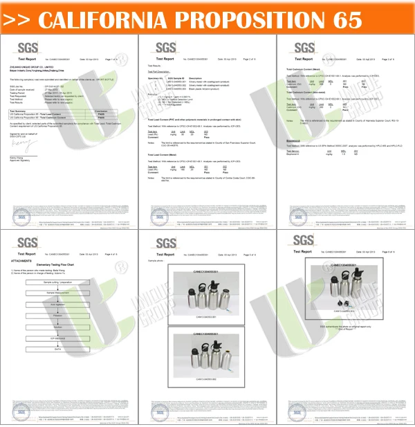 CA65