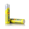 Nimh aaa 1000mah 1.2v Ni-MH rechargeable battery