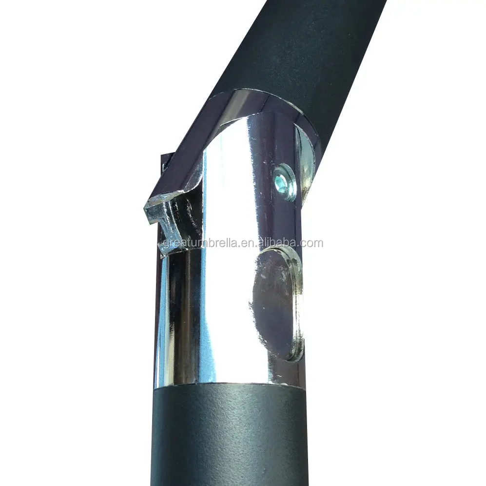 Outdoor Patio Umbrella Parts Buy Tilt Mechanism For Patio Umbrella