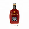 70cl 700ML Strong Alcoholic Drink Exclusively Made Rum Bottle