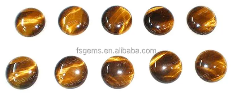 20mm_tiger_eye_round_cabochon_wholesale_gemstone.jpg