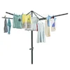 Clothes dry rack 7 Line
