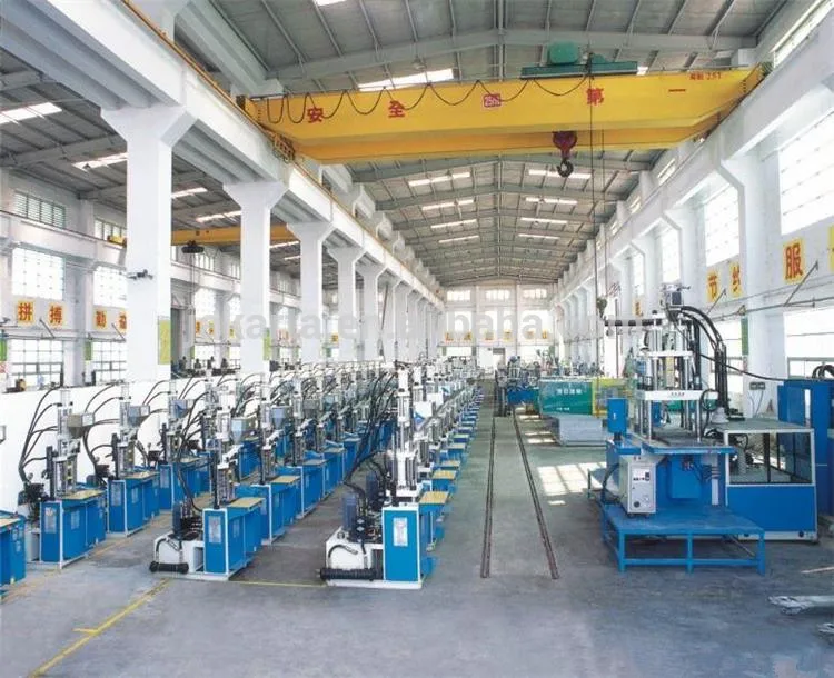 China Shoe Machines Factory Price      factory.jpg