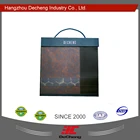 Cheap free wallpaper sample printing board books