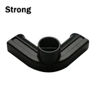Iron Die Products Aluminium Casting Products