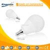 OEM Manufacturer cheap price par30 led 12w light, led par 20 lamp, E26 E27 12w e17 led light bulb 220v 12w led bulb lights