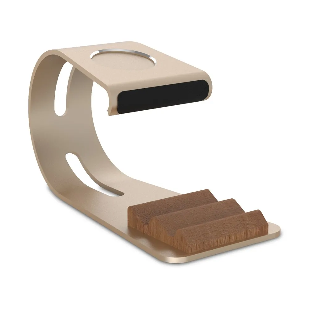 Moon Universal stand for iphone and iwatch (27).jpg