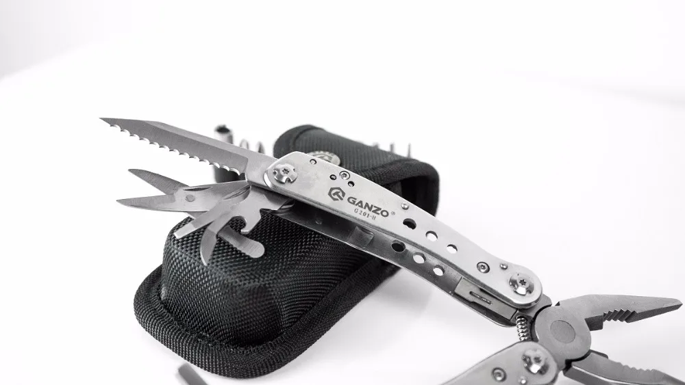 G201-H plier 7