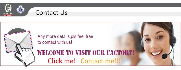 contact.jpg