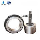 API Casing Pipe Metric Thread gauges/Taper Gauges