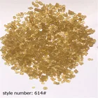 Compound Pvc Compound Best Price China Manufacturer Clear Pvc Compound/soft Pvc Compound Price/pvc Compound Korea