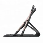 Flip leather for ipad pro 12.9 case cover