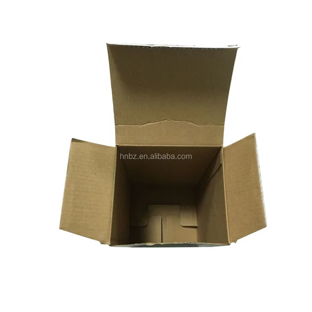 small jewelry packaging gift box cardboard drawer storage paper