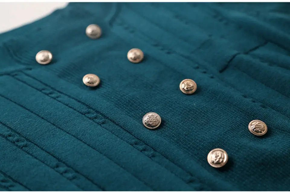 TB2JL6TgJrJ8KJjSspaXXXuKpXa_!!2260912193