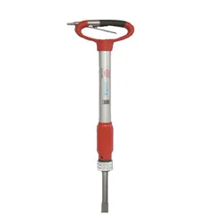 air press machine pneumatic tool