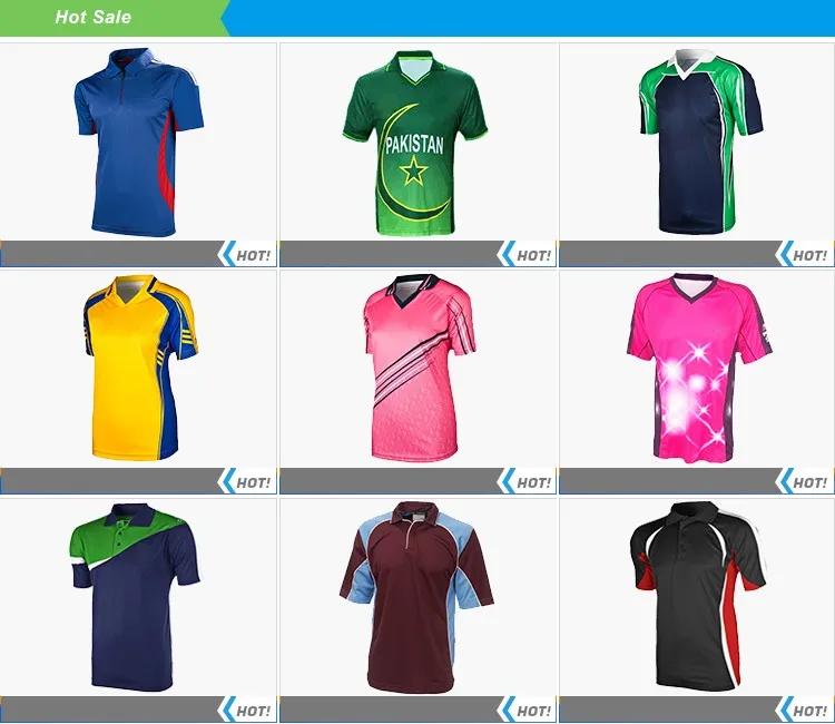 cricket-jersey