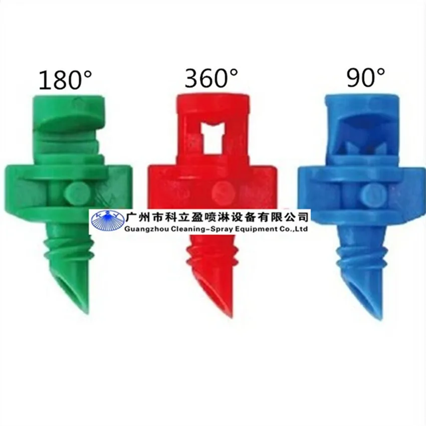 Plastic Micro Jet Sprinkler Heads Buy Micro Jet Sprinkler Heads,Micro