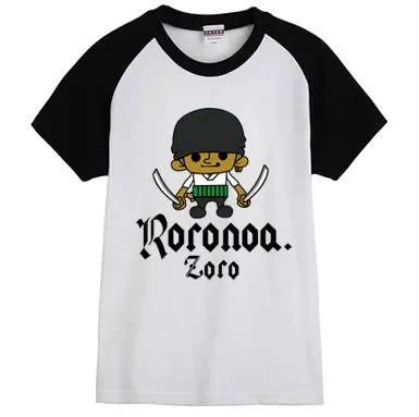 one zoro de ragl 225 n camiseta camisetas identificaci 243 n one zoro de ragl 225 n camiseta camisetas identificaci 243 n