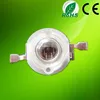 Factory Price Epileds Chip 1w 3w IR 940nm 950nm LED for Action Camera