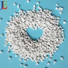 Thermal Conductive nylon 66 pa66 price for electrical parts
