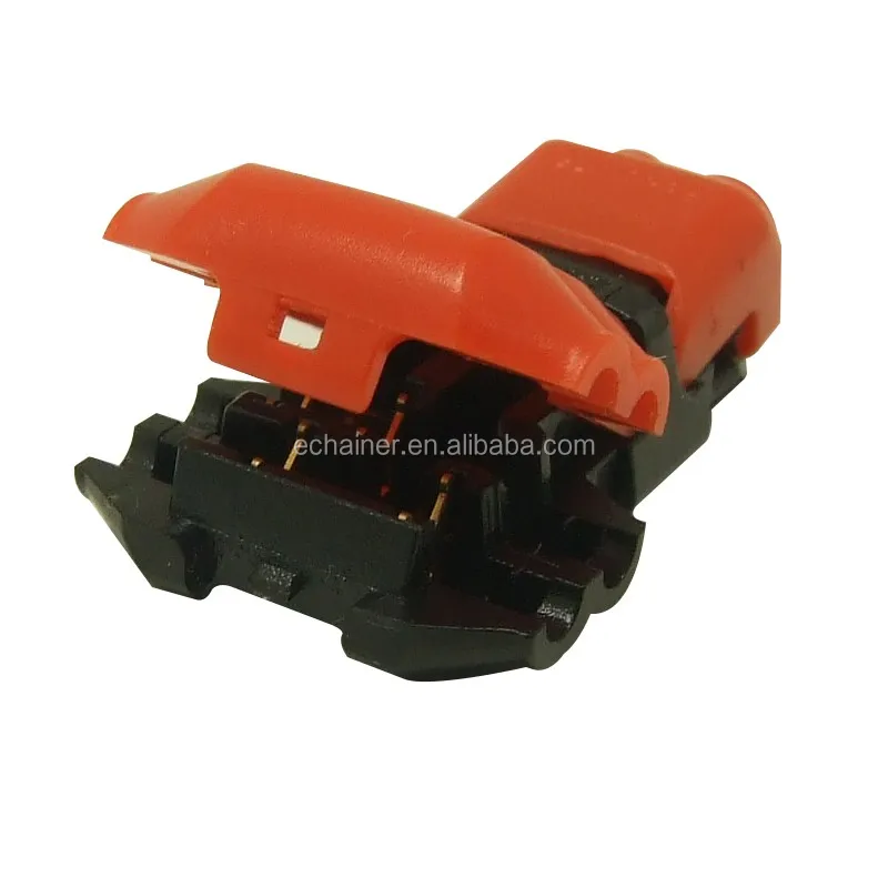 10-Pcs-lot-2-Broches-2-Voies-300-v-10a-Universal-Compact-Fil-câblage-Connecteur-T (3).jpg