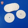 /product-detail/alumina-oxide-ceramic-al2o3-ceramic-discs-and-wafer-60784046450.html