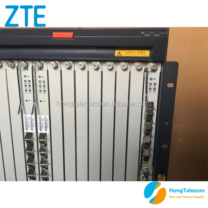 英文版 5g 支持中兴 xgpon zxa10 c600 olt