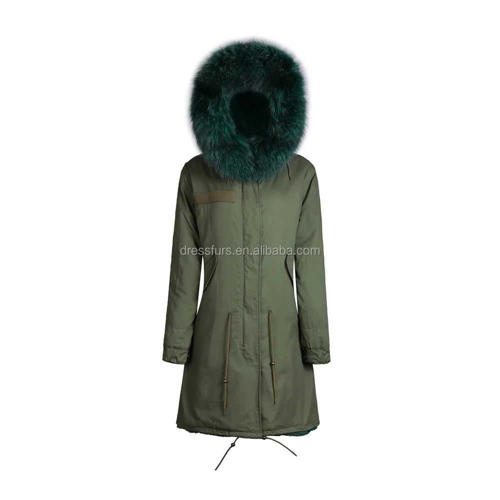 new fashion winter mens coat