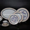 /product-detail/porcelain-tableware-dinnerware-set-60763106780.html