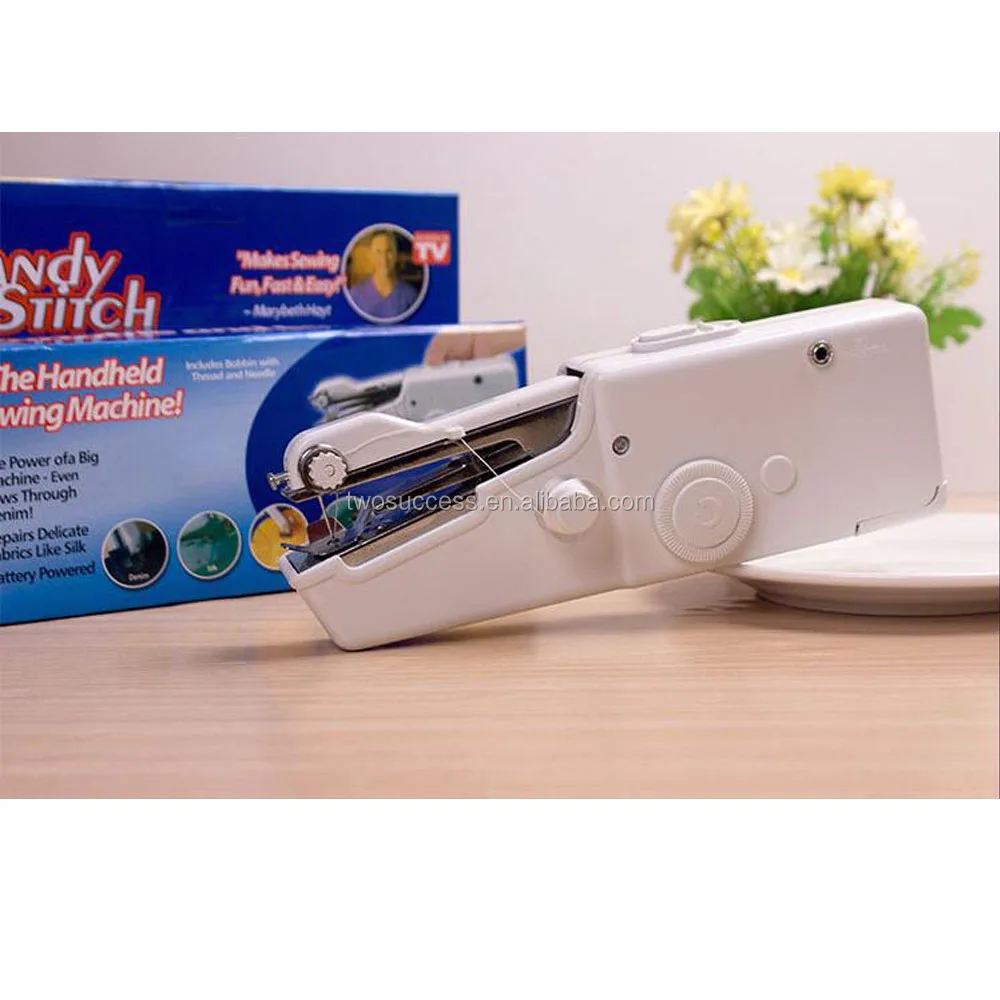 handheld sewing machine.jpg