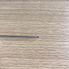 fat transfer cannulas for injection SS304 with different tips plastic surgery equipment