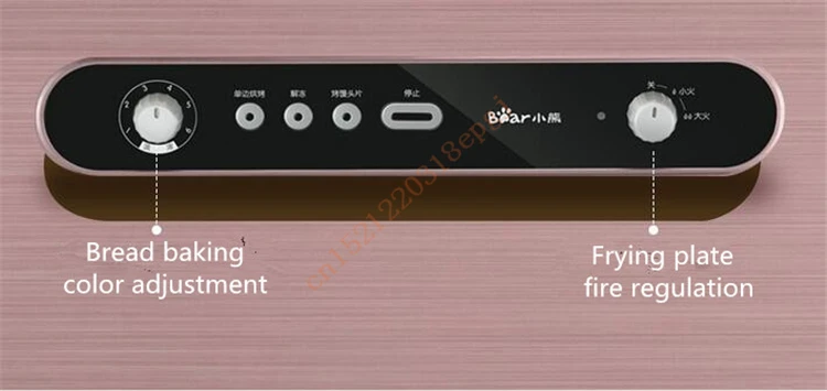 9CXZ`G1BB3O9%EZ[~5U@9FA