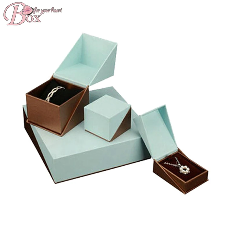 flower box, music box, gift packaging box, wine box, folding