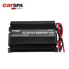 To Converter Car Car Converter 24VDC To 12VDC 15A Power Converter Car Battery Power Converter